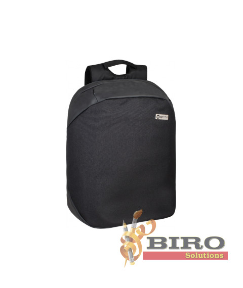 Rucsac pentru adolescenți, L (145-175 cm) O97366-01